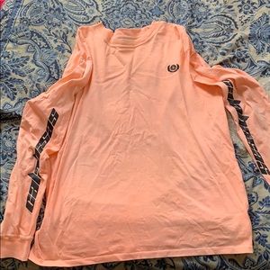 Calabasas Long Sleeve T Shirt